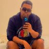 Profilbild von Alex Junior Valerio