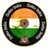 Codex_India's profile picture