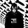 Docent_Deptula 🏴‍☠️⚡ Norymberga dla PiS-komuny! 的头像
