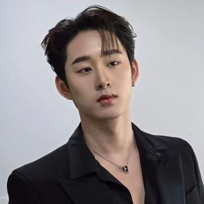 MO_ON_yim's profile picture