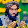 Profilbild von خالدعمر 💎