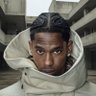 T's profile picture