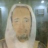 راشد بن محمد الدوسري 的头像