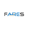 fares jo profil fotoğrafı