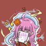 璃奈保護協會🍀🍓's profile picture
