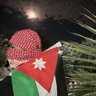 Фото профиля مالك الضميدات 🇯🇴🦅