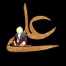 Profilbild von نرجس
