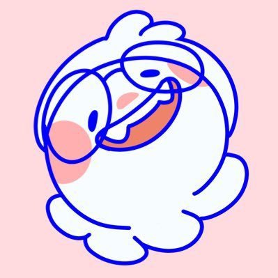 _mochimallow's profile picture