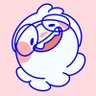 mochi's profile picture