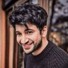 Profilbild von Arman ᴷᴸ ᴿᵃʰᵘˡ ˢᵗᵃⁿ