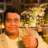 Rakesh Jha profil fotoğrafı