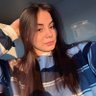 AvedRop profil fotoğrafı