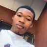 Giwa🪖 profil fotoğrafı