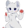 Profilbild von Gom댕 🔜Fur:raid