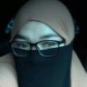 Profilbild von Umi