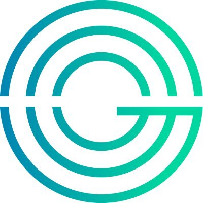 GTreasury's profile picture
