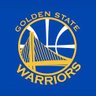 warriors5 的头像