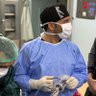 op.dr.murattosun 的头像