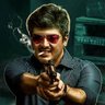 BS🔥🐦🔥THALA🌟's profile picture