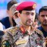 ابو خالد الظاهري بديلᡕᠵ᠊ᡃ່࡚ࠢ࠘⸝່ࠡ᠊߯ᡁࠣ࠘᠊᠊ࠢ࠘气亠 🇵🇸's profile picture