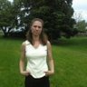 Profilbild von Carol Crawford