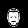 Hagov Quejosa profil fotoğrafı