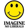 William Duff's profile picture