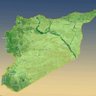 Osama _Mourad's profile picture