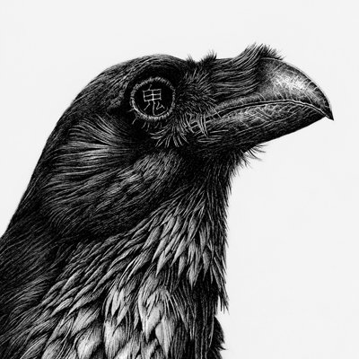 KarlTrewhelaArt's profile picture