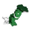 محمد یاسر امین's profile picture