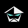 TaoWAR Official profil fotoğrafı
