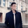 Adam's profile picture