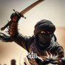 Profilbild von زبیر طالب