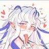 Кошкодед хорнивед's profile picture