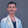 د.حاتَم سليم بن عبيد الحيسوني 的头像