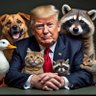 Gramma Lori's profile picture