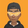 Būllish Bēn 2.0 💎🚀's profile picture