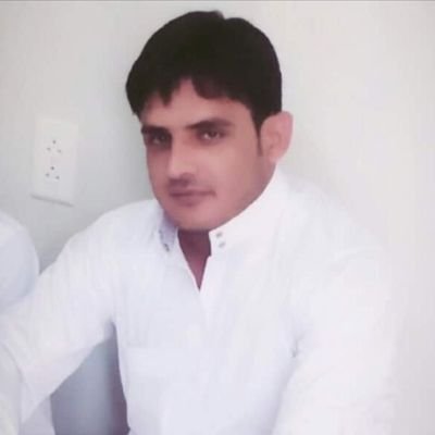 Haider Khan Baloch's profile picture