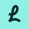Liam Forsyth's profile picture