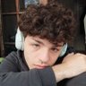 vale 🎧 profil fotoğrafı