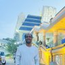 Mahendar Dikshith profil fotoğrafı