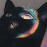Profilbild von 🪄shelikesmemes