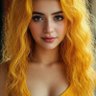 Profilbild von Buse Ateş