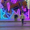 Фото профиля Nobody