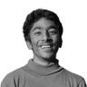Devansh Singh profil fotoğrafı