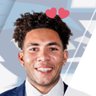 shane thomas glazer 101's profile picture