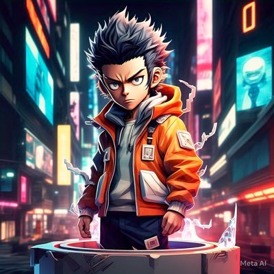 yausauf_lauwal's profile picture