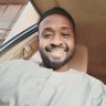Profilbild von مۘــصــ؏ــب