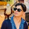 Vaish's profile picture