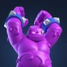 Lord Dingus's profile picture
